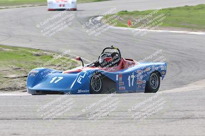 media/Feb-24-2024-CalClub SCCA (Sat) [[de4c0b3948]]/Group 4/Qualifying (Off Ramp)/